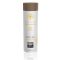 Shiatsu Luxury - ehető masszázsolaj - vanília 75ml