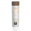 Shiatsu Luxury - ehető masszázsolaj - vanília 75ml