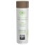 HOT Shiatsu Luxury - ehető masszázsolaj kókusz-ananász ízzel (75 ml)