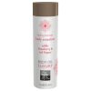 Shiatsu Luxury - ehető masszázsolaj - eper-vörösbors (75ml) Shiatsu Luxury - ehető masszázsolaj - eper-vörösbors (75ml)