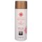 HOT Shiatsu Luxury - ehető masszázsolaj eper-vörösbors ízzel (75 ml)