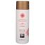 HOT Shiatsu Luxury - ehető masszázsolaj eper-vörösbors ízzel (75 ml)