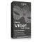 Orgie Sexy Vibe High Voltage - uniszex folyékony vibrátor 15ml