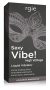   Orgie Sexy Vibe High Voltage - folyékony vibrátor nőknek és férfiaknak (15ml)
