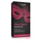 Orgie She Spot - G-pont stimuláló szérum 15ml