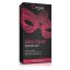 Orgie She Spot - G-pont stimuláló szérum 15ml
