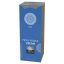 HOT Shiatsu Penis Power - stimuláló intim krém férfiaknak 30ml