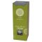 HOT Shiatsu Anal Relax - nyugtató anál síkosító krém 50ml