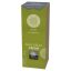 HOT Shiatsu Anal Relax - nyugtató anál síkosító krém 50ml