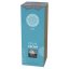 HOT Shiatsu Delay - ejakuláció késleltető krém férfiaknak 30ml