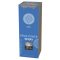 HOT Shiatsu Penis Power - stimuláló intim spray férfiaknak 30ml