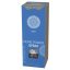 HOT Shiatsu Penis Power - stimuláló intim spray férfiaknak 30ml