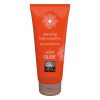 HOT Shiatsu Love Warming - vízbázisú, melegítő síkosító (100ml) HOT Shiatsu Love Warming - vízbázisú, melegítő síkosító (100ml)