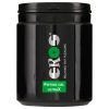 Eros - fisting gél (1000ml) Eros - fisting gél (1000ml)