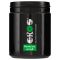 Eros - fisting gél (1000ml)