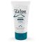 Just Glide Premium Original - vegán, vízbázisú síkosító (50 ml)
