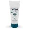 Just Glide Premium Original - vegán, vízbázisú síkosító (200 ml)