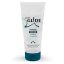 Just Glide Premium Original - vegán, vízbázisú síkosító (200 ml)