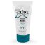 Just Glide Premium Anal - tápláló anál síkosító 50ml