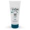 Just Glide Premium Anal - tápláló anál síkosító 200ml