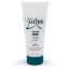 Just Glide Premium Anal - tápláló anál síkosító 200ml