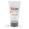 Just Glide Performance - hybrid síkosító 20ml