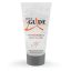 Just Glide Performance - hybrid síkosító 20ml