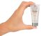 Just Glide Performance - hybrid síkosító 20ml