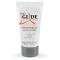 Just Glide Performance - hybrid síkosító 50ml