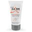 Just Glide Performance - hybrid síkosító 50ml