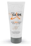 Just Glide Performance - hybrid síkosító (200ml)