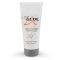 Just Glide Performance - hybrid síkosító 200ml