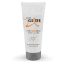 Just Glide Performance - hybrid síkosító 200ml