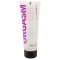 Just Play Orgasm Gel - intim gél nőknek 80ml