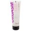 Just Play Orgasm Gel - intim gél nőknek 80ml
