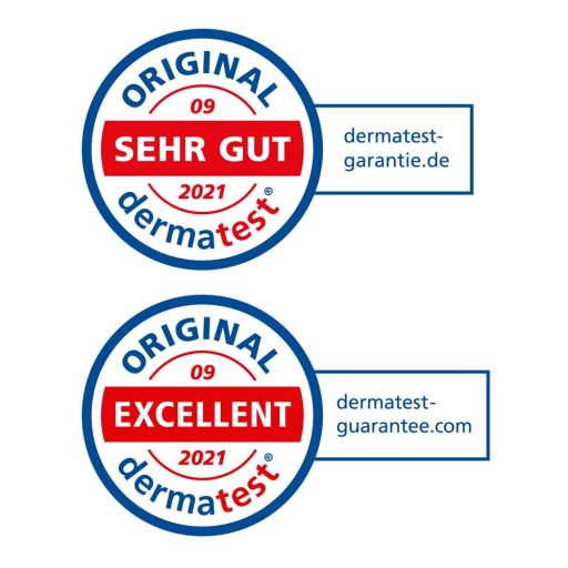 Just Play - 2in1 intim- és termék fertőtlenítő spray 100ml