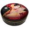 / Shunga - eper illatú masszázsgyertya (30 ml)