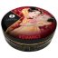 / Shunga - eper illatú masszázsgyertya (30 ml)
