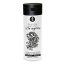 Shunga Dragon Sensitive - intim gél férfiaknak 60ml