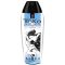 Shunga Toko - vízbázisú síkosító - kókuszvíz (165 ml)