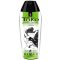 Shunga Toko - vízbázisú síkosító - körtés zöld tea 165ml