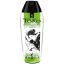 Shunga Toko - vízbázisú síkosító - körtés zöld tea 165ml