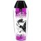 Shunga Toko - vízbázisú síkosító - lichi 165ml