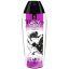 Shunga Toko - vízbázisú síkosító - lichi 165ml