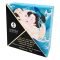 Shunga Ocean Breeze - fürdő kristály holt tengeri ásványokkal (75g)