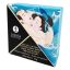 Shunga Ocean Breeze - fürdő kristály holt tengeri ásványokkal (75g)