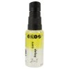 EROS - 2in1 késleltető és ápoló spray (30ml)
