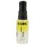 EROS - 2in1 késleltető és ápoló spray (30ml)