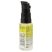 EROS - 2in1 késleltető és ápoló spray (30ml)