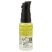 EROS - 2in1 késleltető és ápoló spray (30ml)